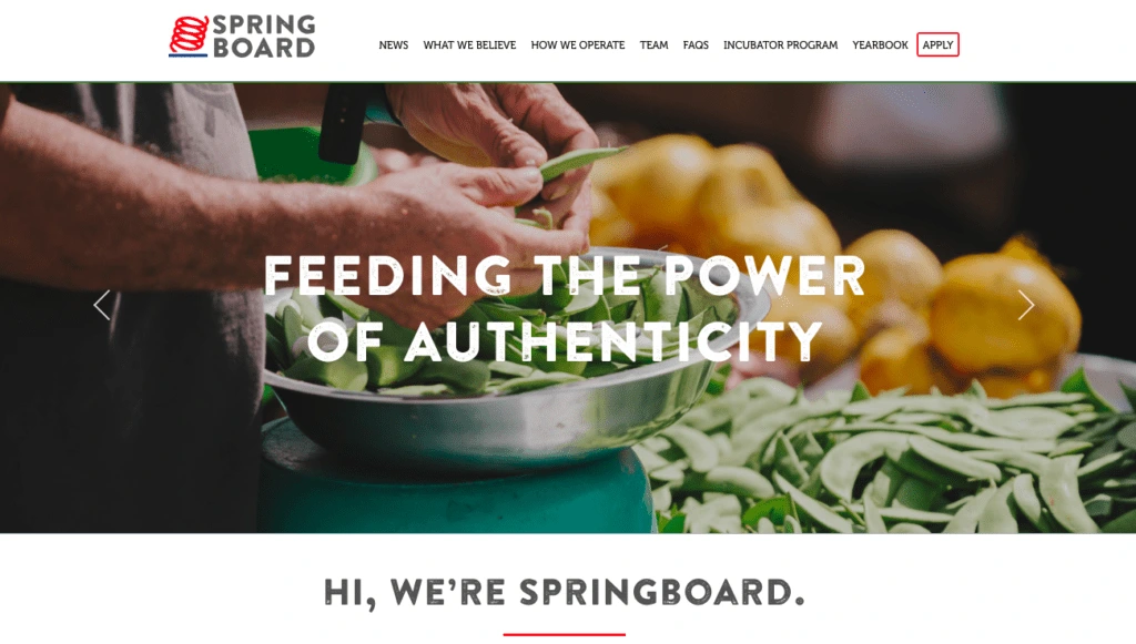 springboard-1024x581.png?zoom=1.125&amp;resize=800%2C454&amp;ssl=1