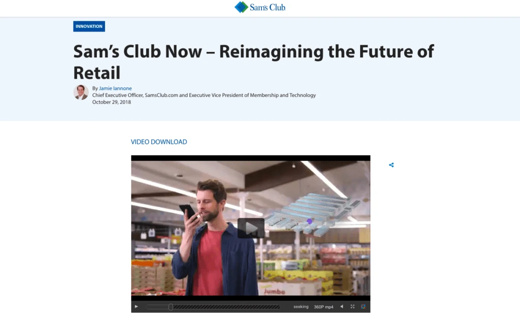 Screenshot-2018-11-26-23.17.13-1024x630.png?zoom=1.125&amp;resize=800%2C492&amp;ssl=1