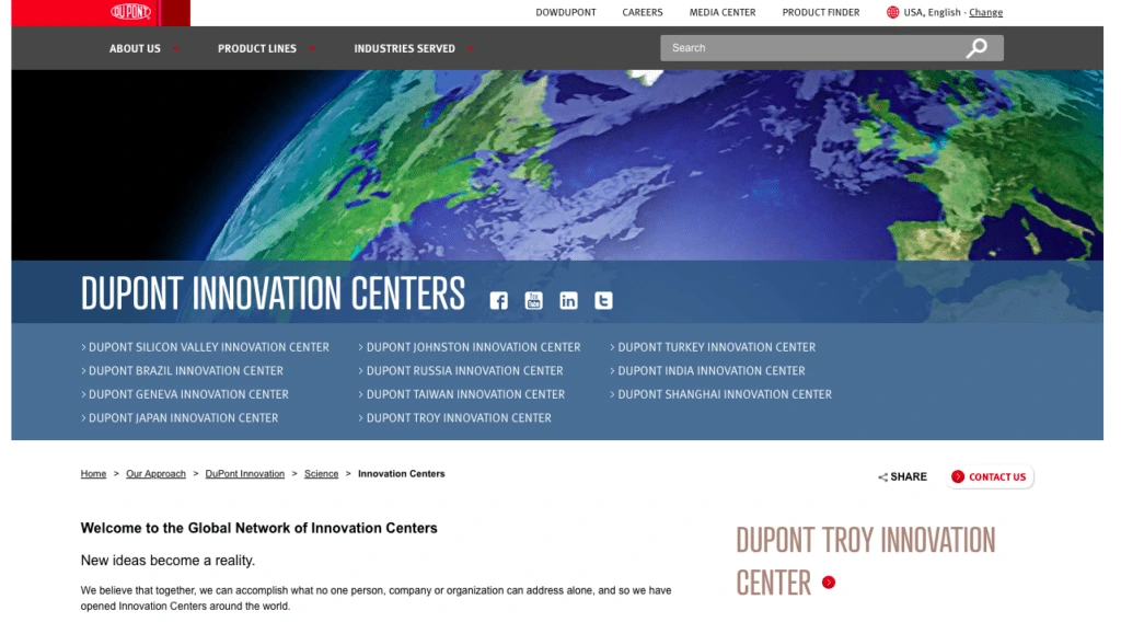 dupont-1024x568.png?zoom=1.125&amp;resize=800%2C444&amp;ssl=1