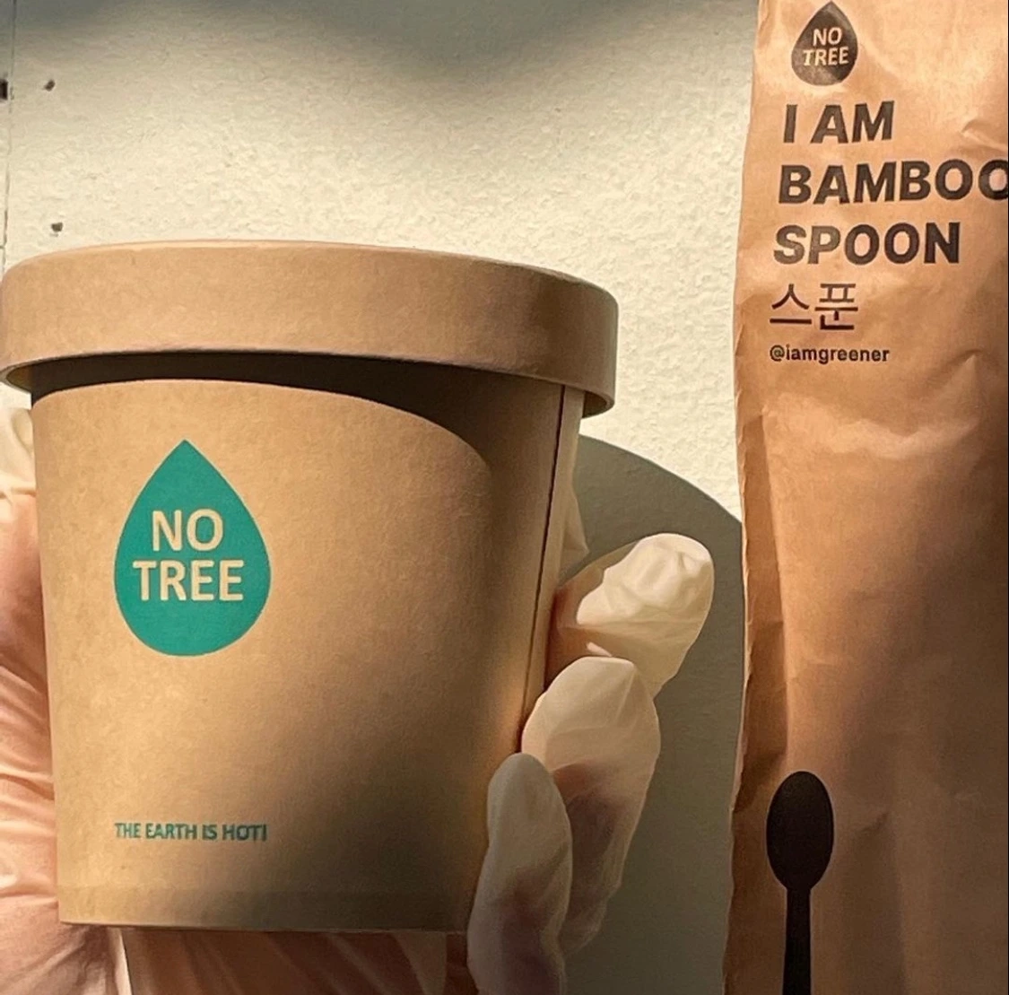 KakaoTalk_Photo_2024-06-21-16-14-32 001.jpeg