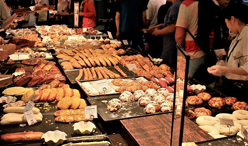 800px-Sungsimdang_display_stand.jpg?20190608132855