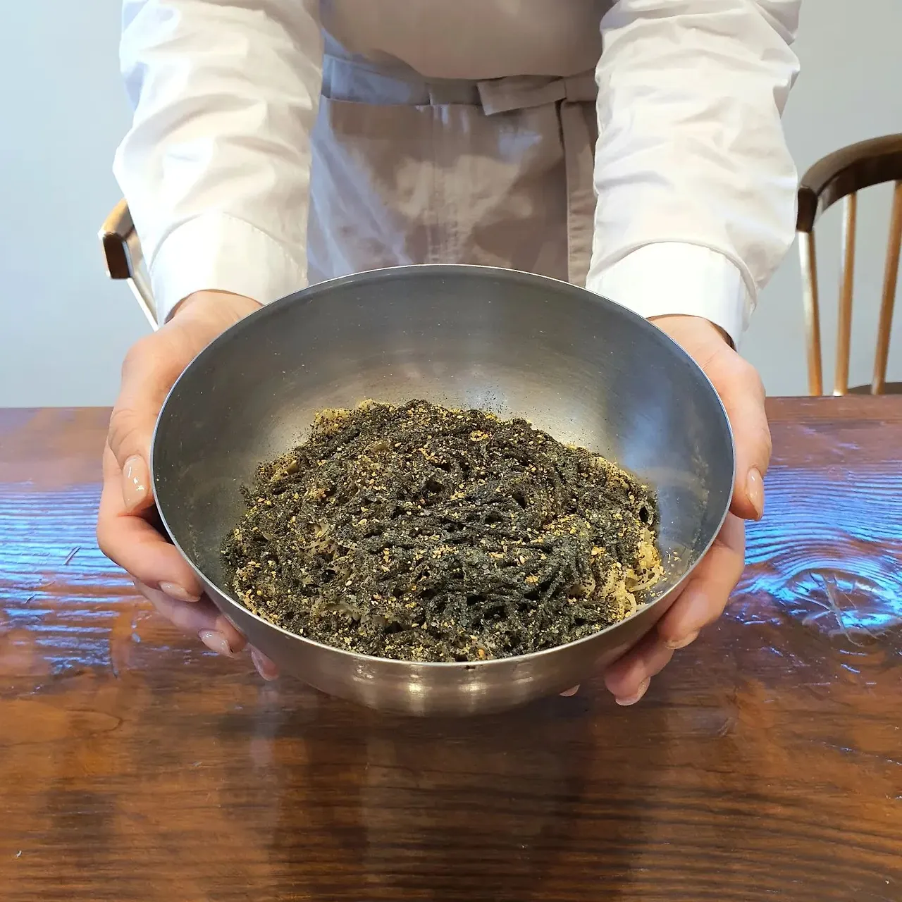 326575920_153067384188226_443426964635383002_n.webp?stp=dst-jpg_e35&efg=eyJ2ZW5jb2RlX3RhZyI6ImltYWdlX3VybGdlbi4xNDQweDE0NDAuc2RyLmYyOTM1MCJ9&_nc_ht=scontent-ssn1-1.cdninstagram.com&_nc_cat=110&_nc_ohc=A8R0nWe1DJ8Q7kNvgFz9Wny&edm=AFg4Q8wBAAAA&ccb=7-5&ig_cache_key=MzAyMDM5NzEzNTIzODg0ODE3Ng%3D%3D.2-ccb7-5&oh=00_AYBQXRBdllyYH8qtN76QXozA6P2znN9IeBZ4vYVxtpSZbg&oe=668B1CF9&_nc_sid=0b30b7