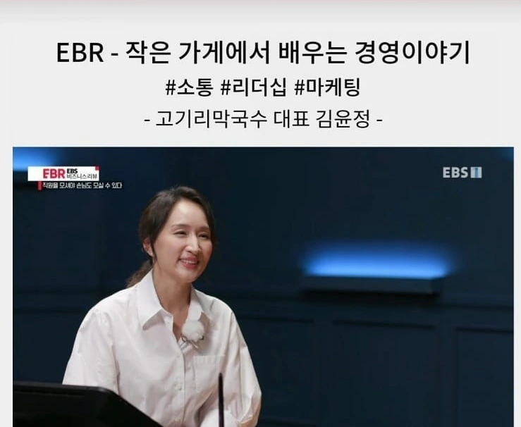 244735329_194989402748417_4228808477523103543_n.jpg?stp=dst-jpg_e35&efg=eyJ2ZW5jb2RlX3RhZyI6ImltYWdlX3VybGdlbi43Mzl4NzM5LnNkci5mMjkzNTAifQ&_nc_ht=scontent-ssn1-1.cdninstagram.com&_nc_cat=105&_nc_ohc=cG1FS8o2AWkQ7kNvgGngVA8&edm=AFg4Q8wBAAAA&ccb=7-5&ig_cache_key=MjY3OTE0MjE2MDUxMDkyMTUwOQ%3D%3D.2-ccb7-5&oh=00_AYAx1ml9nxNXWK_PH0Ml1Vc8JcvYNJ0e4u32HFjRnTUscg&oe=668B323E&_nc_sid=0b30b7