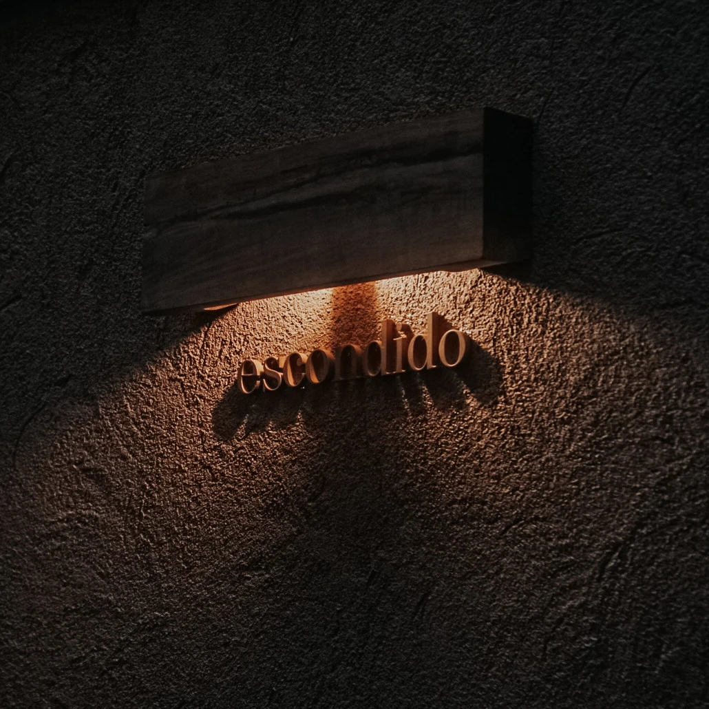 에스콘디도.jpeg