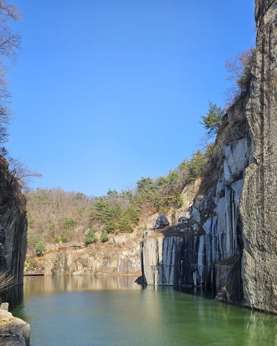 20231118_131459.jpg?type=w800