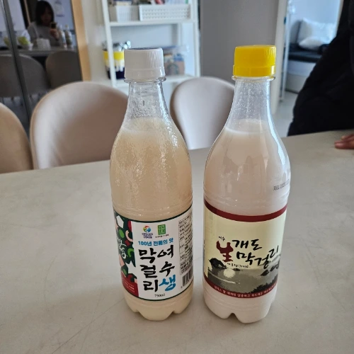 20231224_140917.jpg?type=w800