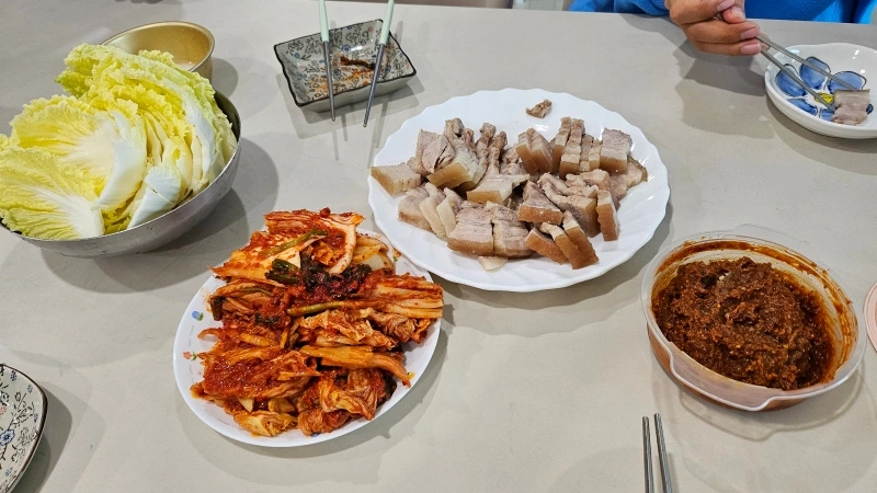 20231224_143636.jpg?type=w800