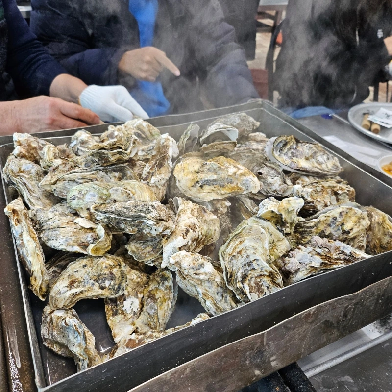 20231223_165556.jpg?type=w800