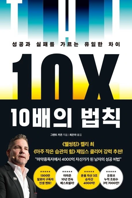 10배의 법칙.jpeg