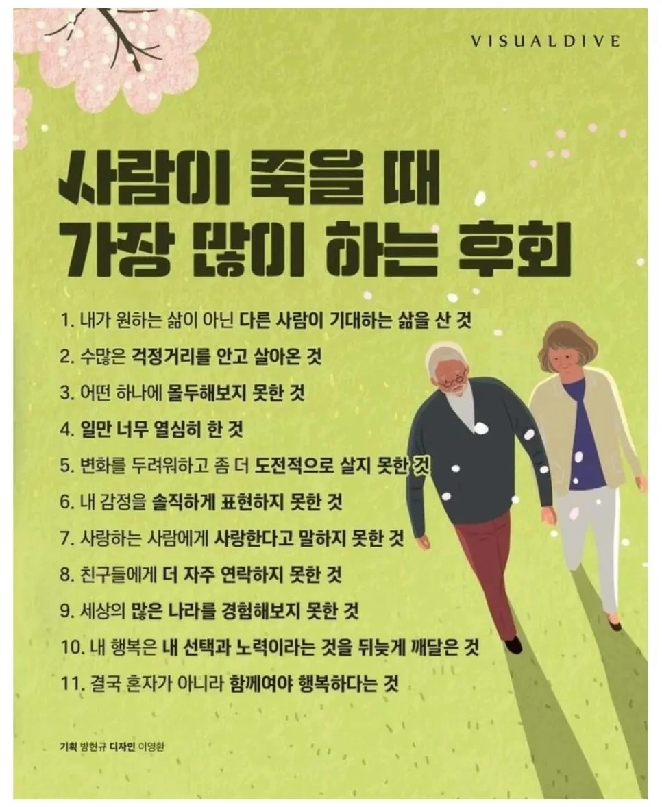 사람이 죽을 때 후회.jpeg