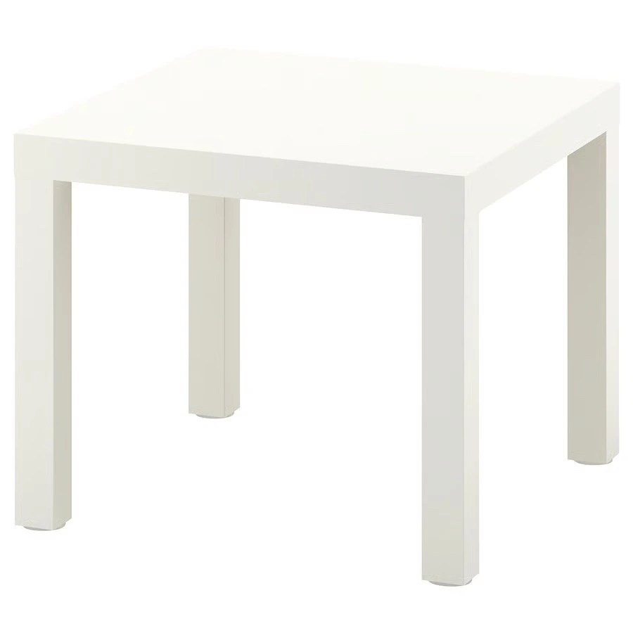 lack-side-table-white__0750653_pe746802_s5.jpeg