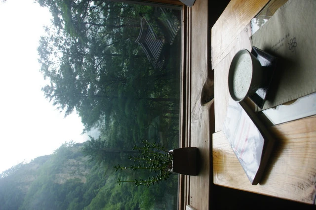 147256574E47D514161C0A