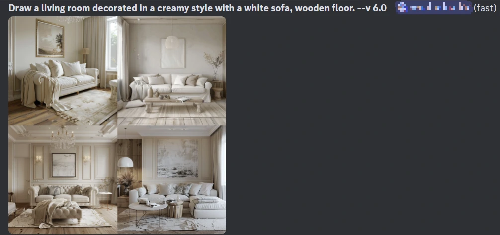 광고 이미지4.PNG