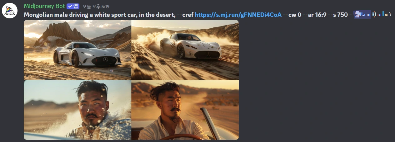 광고 이미지1.PNG