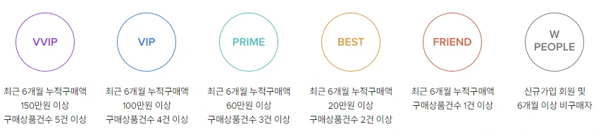 AD_4nXe6tqppGBiIB07mNkEgnnB0xU9QmbeiS7RgxhRFwlULGqly7zdGNpzAngsdxinpZXfaFPfeDN5IG4f4FOWDhZRok6fyeEQQUtsmGOf8qzTp_xWMK0xgylCZxUh44KbQgln4jKdAJIftW_kIj_giW5F9bO9c?key=eJ4oPhmsy9loRGhheH_HAQ