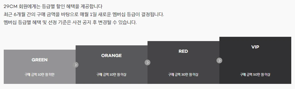 AD_4nXfHL8prqMFPHDMkULPvBnoGNndh2pZ-vYRoCiV4JLlb8tqk0QkBrzgVZABtrL-M1SgH0JUtcT-VSPoKqNRK72vNB4aMwGzKkp54bwjbWxQ3NQJPABt0oMdhjYZ11YgBMOog78bA-dKGD-NtHP7iSqCznS8F?key=eJ4oPhmsy9loRGhheH_HAQ