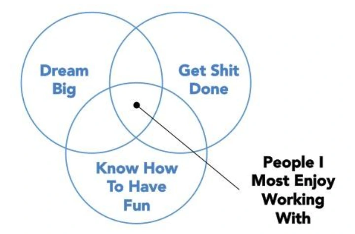 frzVOdzcGDt16YBXtJPe2hJf-iO7JwxB-_1EBGQsG6YveyrhoSVteE3qkDs7AFhGwS6xxQwyRpg73Dr8r3ChjRI67Iou9IKH5ejAAA9UMMCoec7YdPGU5ApgxrsQRjV8wSXf8S2fsGnct93A3Jk2H_s