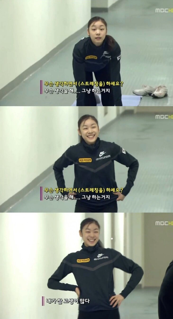 B755394IPzuycGLEFvM7EiFbaWpPjARb52Q04K49U9czPizHdQTkSTyzPKKdqPIwRfM4Qe7sv1ewcT62LrtEroqYFYS3yZQ7ZUYw3iNIz4tMVcX3Brmd9eKOXPj8TJH-0npo4oywCNxKln2jpGjXAZs