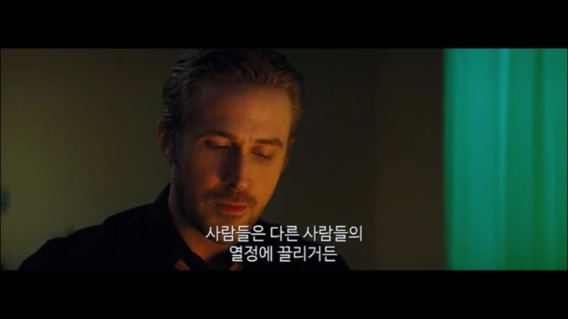 UpE4t0jhF2i-6MoILQT_ZuruH9HTGie08eN-8VfetDtWfmnqf4_X0qNvm4LAgrnQeM2S1Xu4uvgKLz0N9tKRbYVC7c3x_KI6bT9XR4sdPEMvpz5uwrkaYLlRHW5fyso1UAXVmPVJ1YgYcwuA8nfqmu8