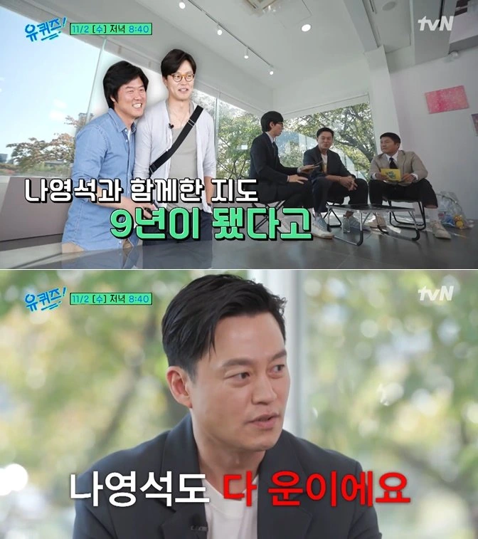 n4AHNuoHSycvrs4jxXkKGnbN6lACdUDLrp0_E_7kcmhAX2jOMj0HTEMbam8lES-5bfjgn7t9Fe1OzjeALeeqzPo9-Tawbgl6FLSP64kRBHQE6viuUEsohO4ahiq7xRuilQUWUjtmJIqyyUGAIUgJC-w