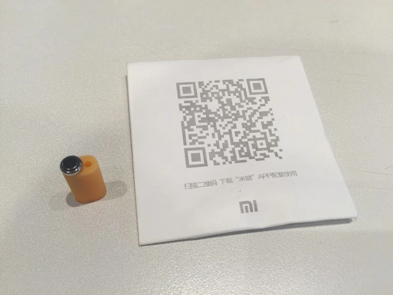 212F2C4F55C934722FE3BC