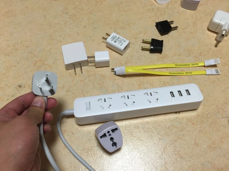 2424344E5595A0E721E815