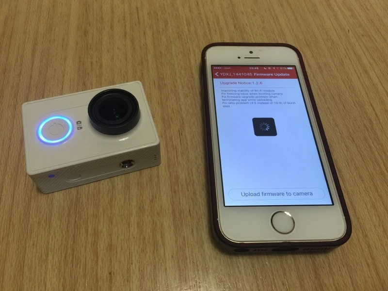 246B873B55B1FCA92F9FEF