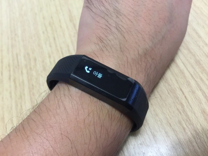 250A213A55BE080617B720