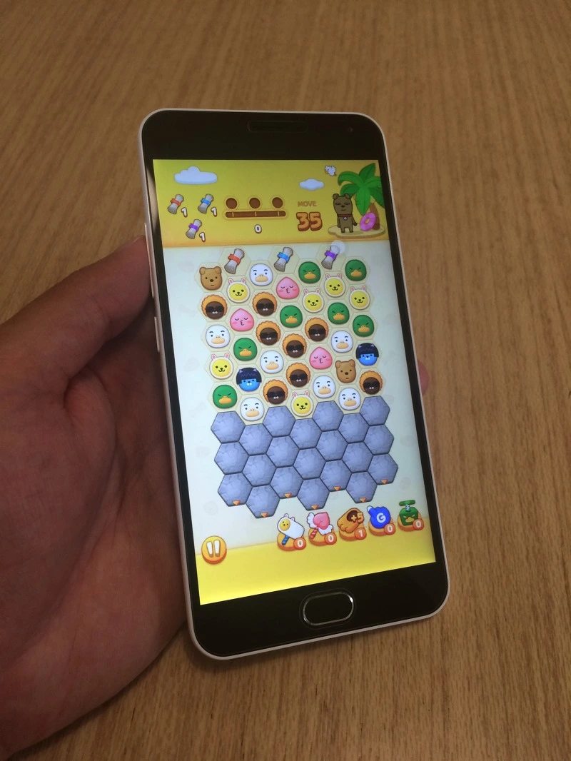 265C4C4B55FB68402F7CE7