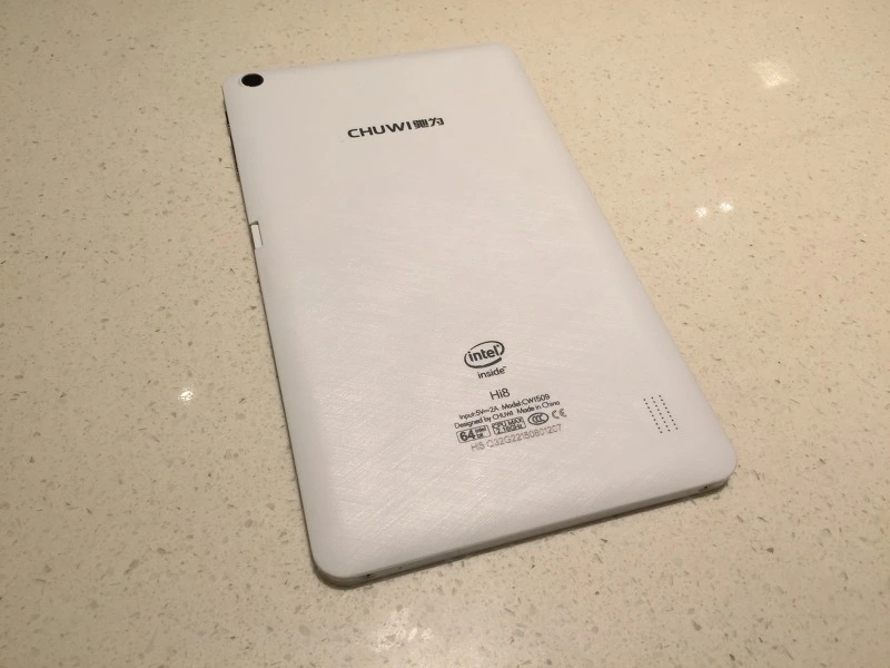 2164064455E1AD4D04A959