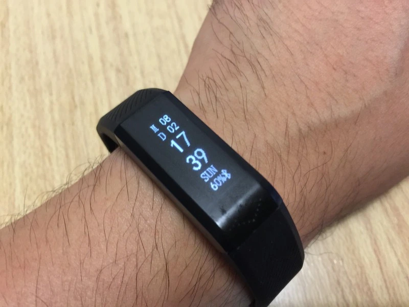 231D383955BE07DD318079