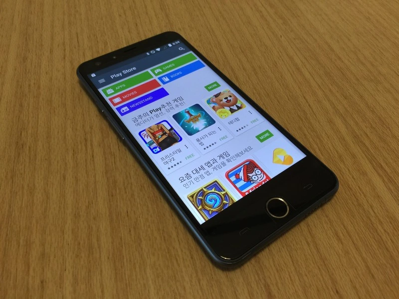 266BDA4B55A8351E0D5A69