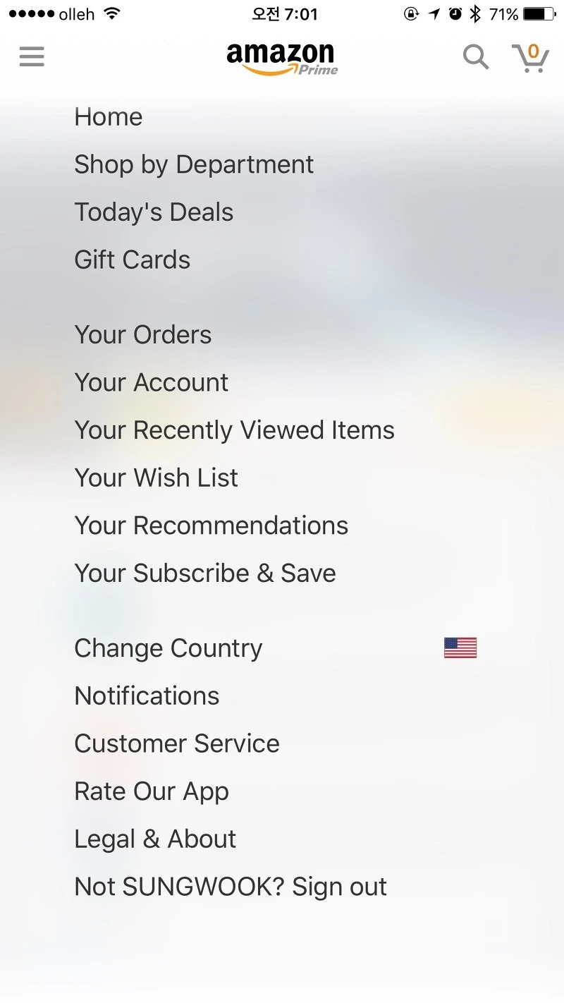 2357773B55E2414D34C978