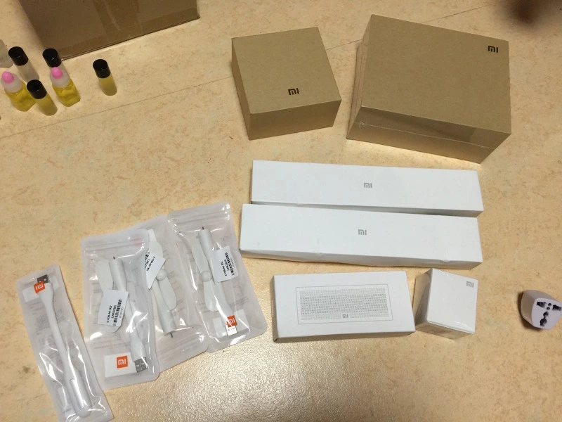 2421FB4E5595A0E4229962