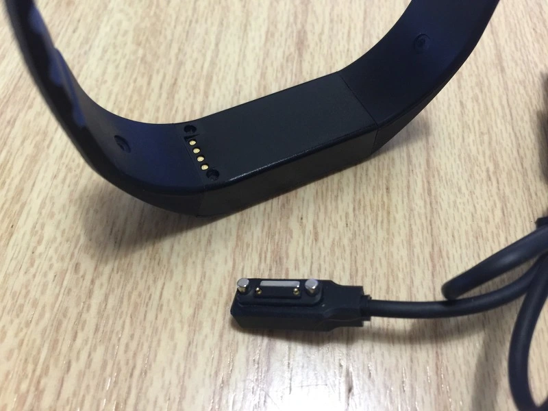 2353C03955BE07C810529E