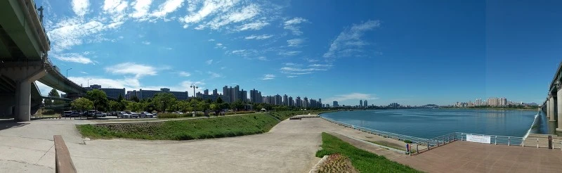 272DA43F55FB681D029B17