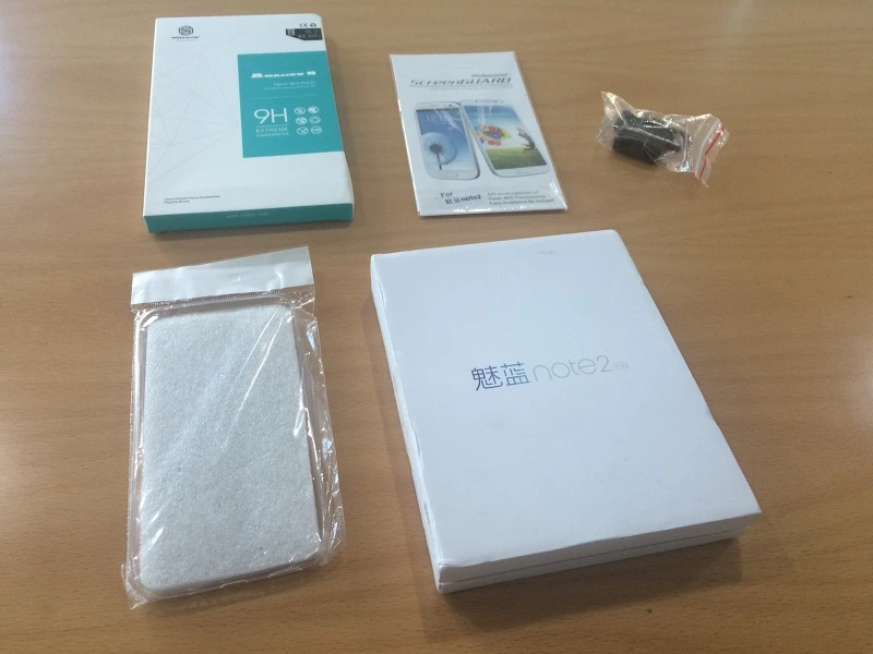 2744F44C55FB685D02BD92