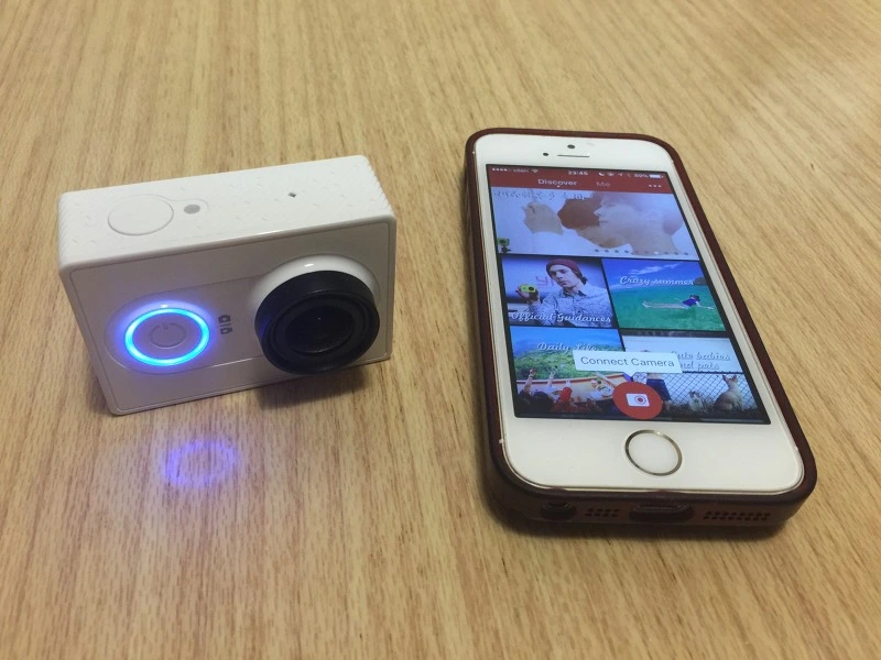 242FFF3655B1FCD3196A92