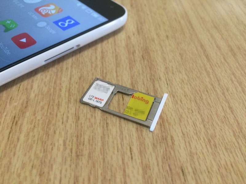 271E644B55FB683501BCE9