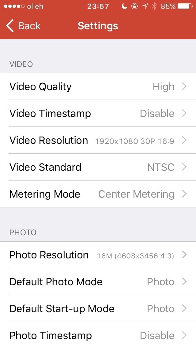 24100D3B55B1FC97194BAD