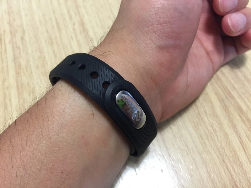 2234583955BE07E222524F