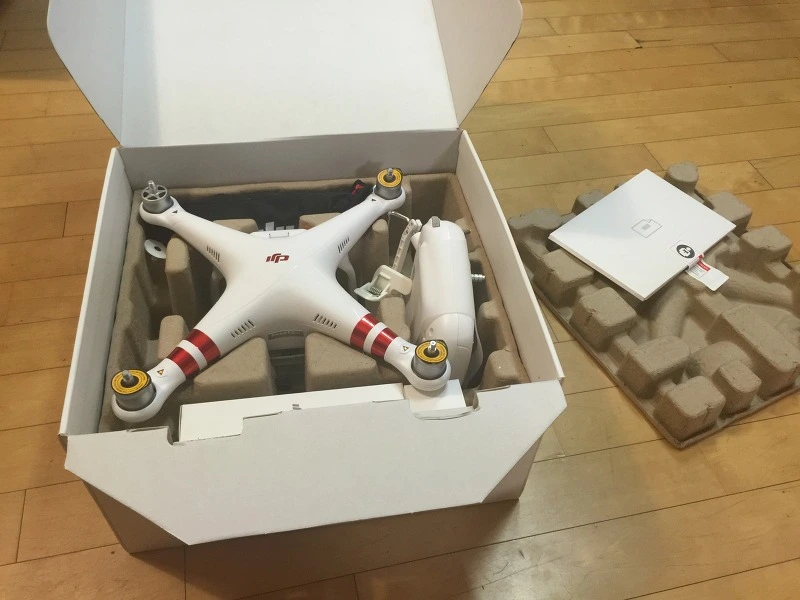 240D094655D1EE82180B33