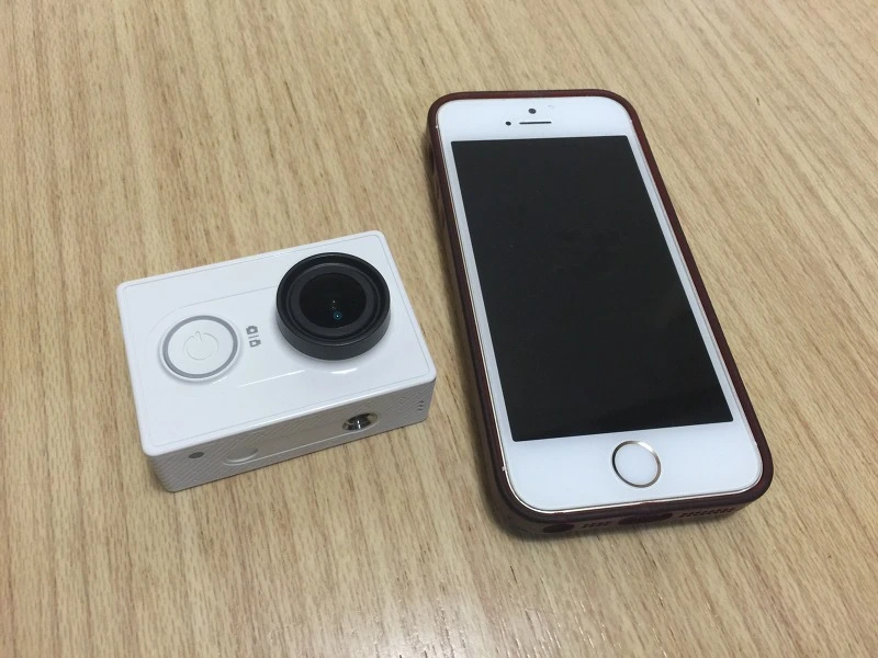 227F734D55B1FCC219C44E