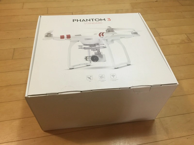 24432E4555D1EE9217CB3A