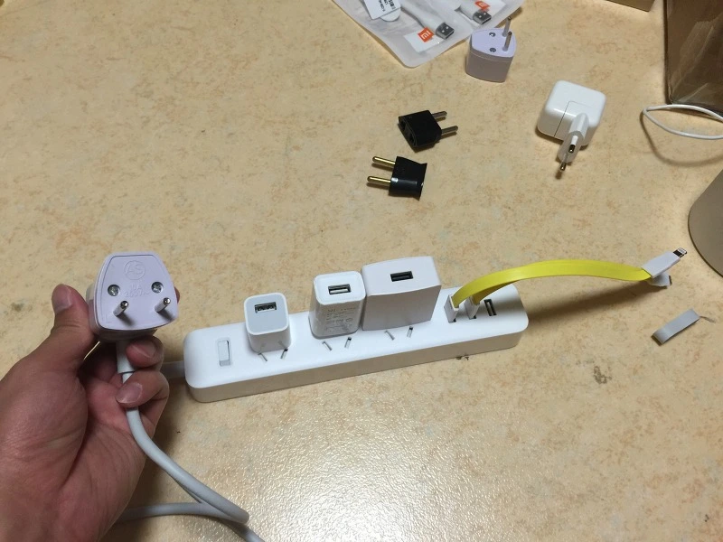 26221D4E5595A0EA221FBF