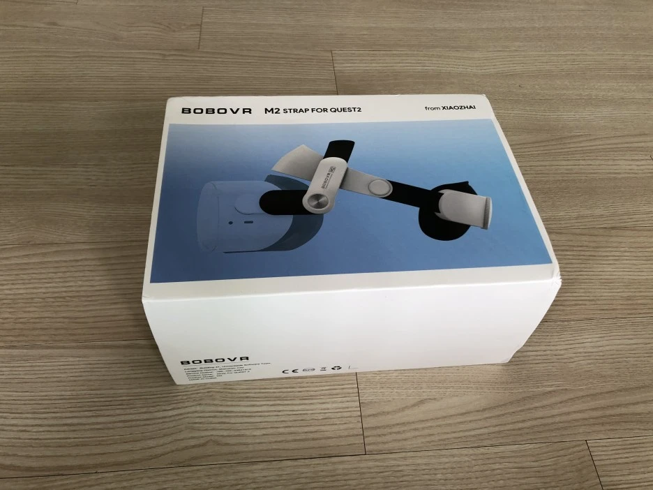 IMG_3610.jpeg?type=w1