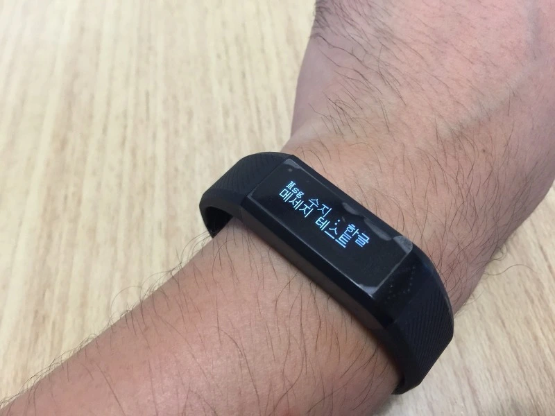 22558D3A55BE08022AADFC