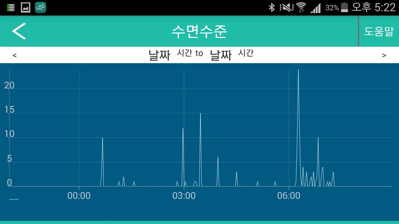 220FC84555BE09E5175A91