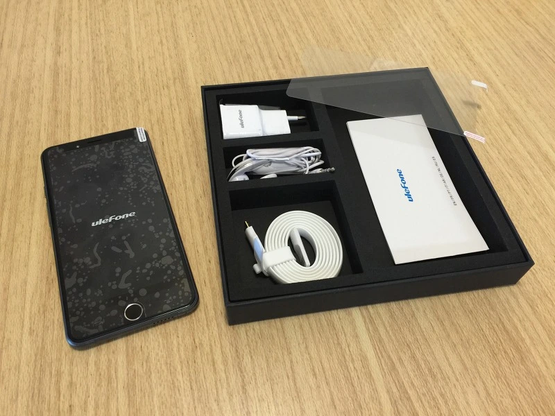 256B055055A8352C42AA84