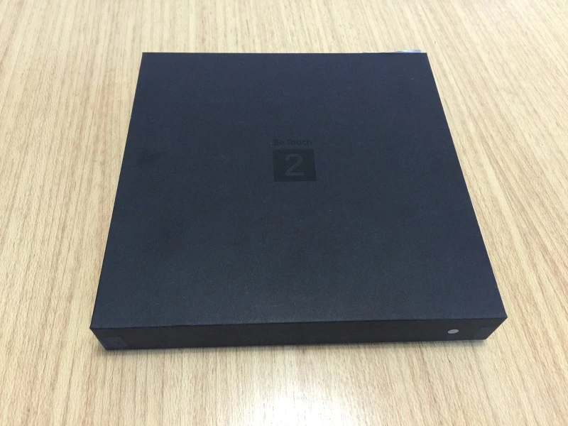 25090D5055A8353D0B0B61